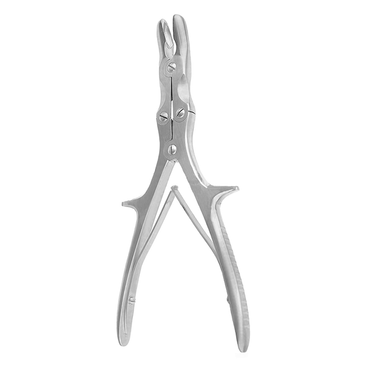 STILLE LUER, Hohlmeisselzange, 22 cm 32.231.22 – Dewimed Medizintechnik GmbH, Sonstige chirurgische Instrumente