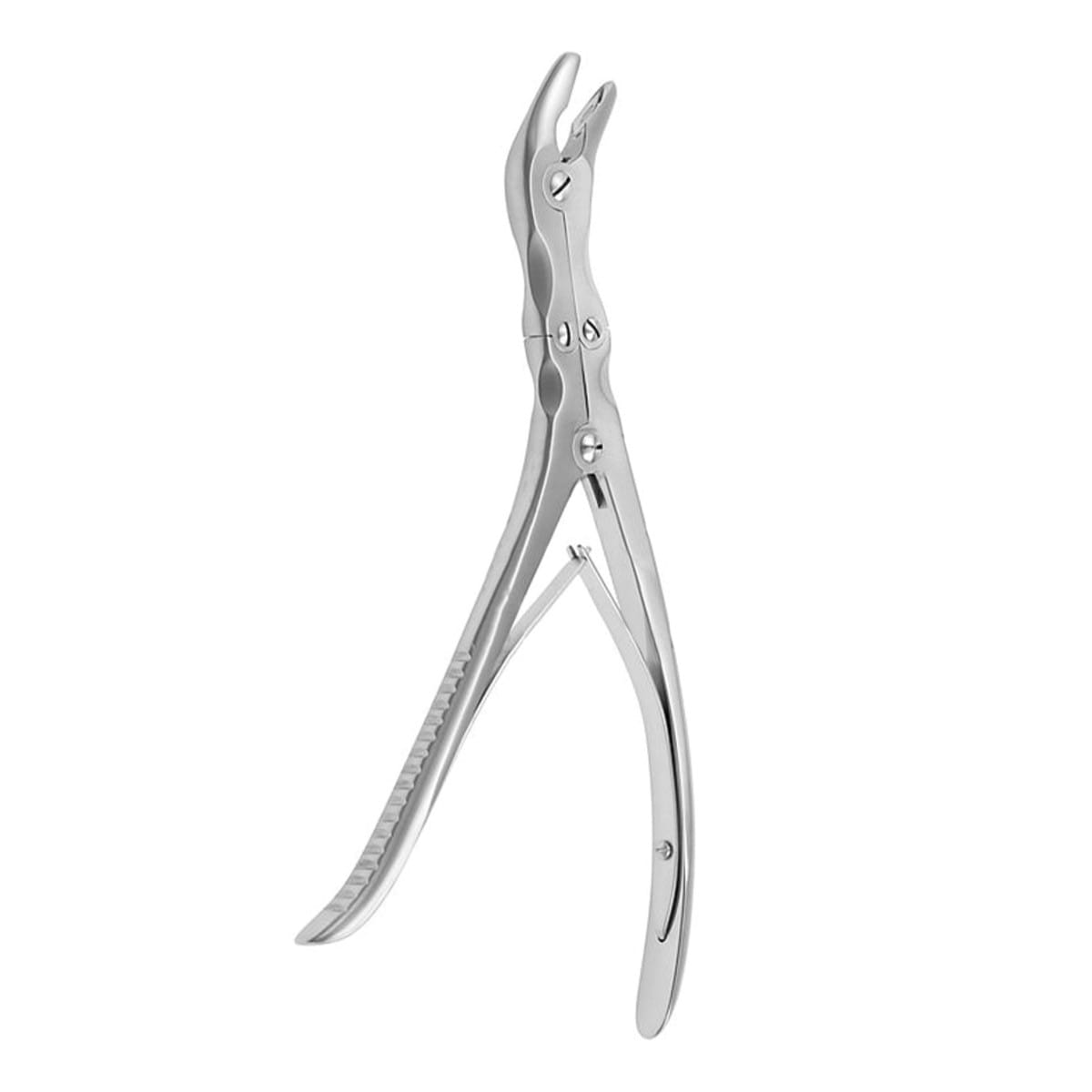 LEKSELL, Hohlmeisselzange, 5 mm 32.249.05 – Dewimed Medizintechnik GmbH, Sonstige chirurgische Instrumente