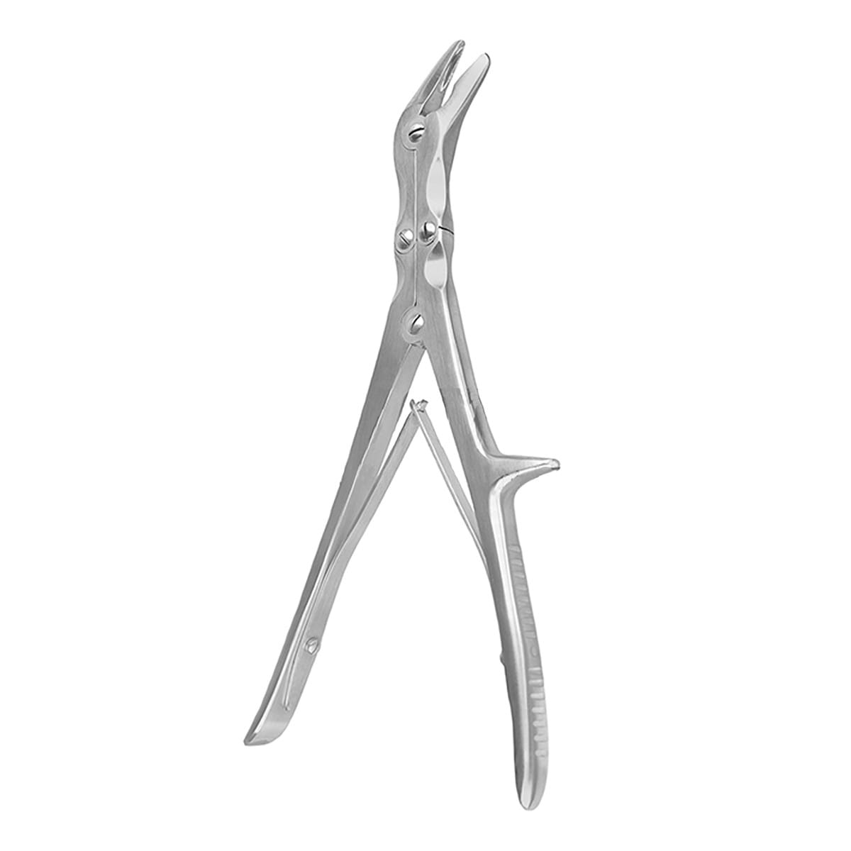 ECHLIN, Hohlmeisselzange, 23 cm 4 mm 32.259.23 – Dewimed Medizintechnik GmbH, Sonstige chirurgische Instrumente