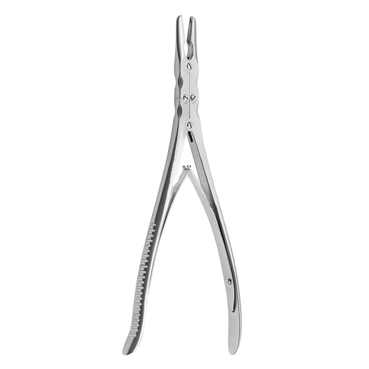 SMITH PETERSEN, Hohlmeisselzange, 3 mm 32.262.24 – Dewimed Medizintechnik GmbH, Sonstige chirurgische Instrumente