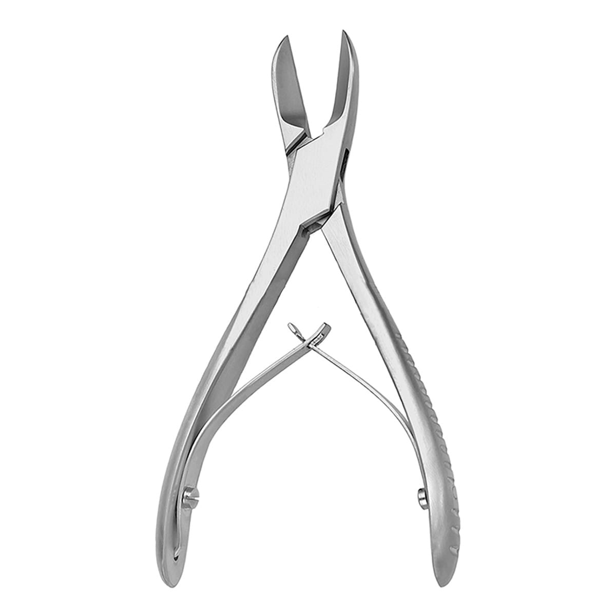 LISTON, Knochensplitterzange, 14 cm 32.275.14 – Dewimed Medizintechnik GmbH, Sonstige chirurgische Instrumente