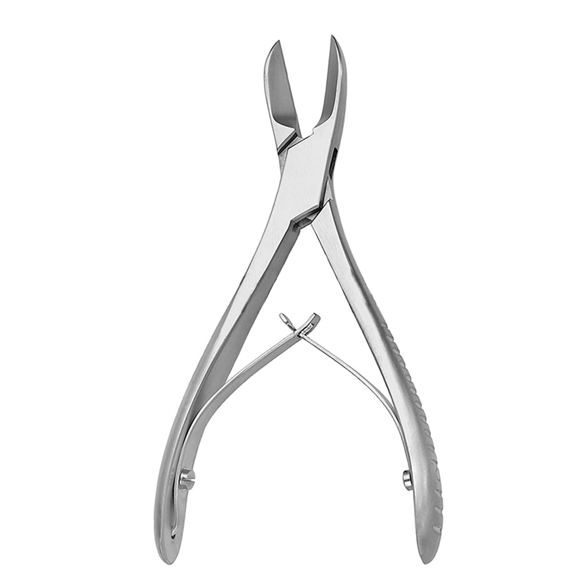 LISTON, Knochensplitterzange, 19 cm 32.275.19 – Dewimed Medizintechnik GmbH, Sonstige chirurgische Instrumente