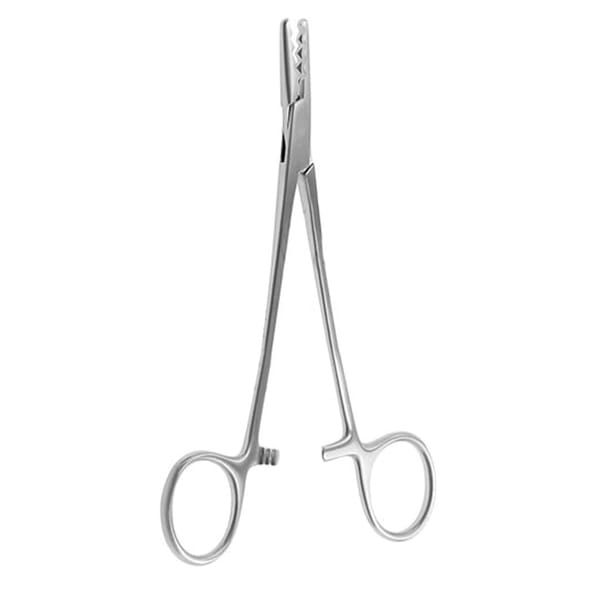 MARTIN, Knorpelfasszange, 16 cm 32.410.16