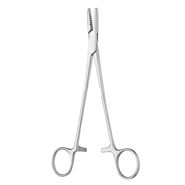 MARTIN, Knorpelfasszange, 19 cm 32.410.19