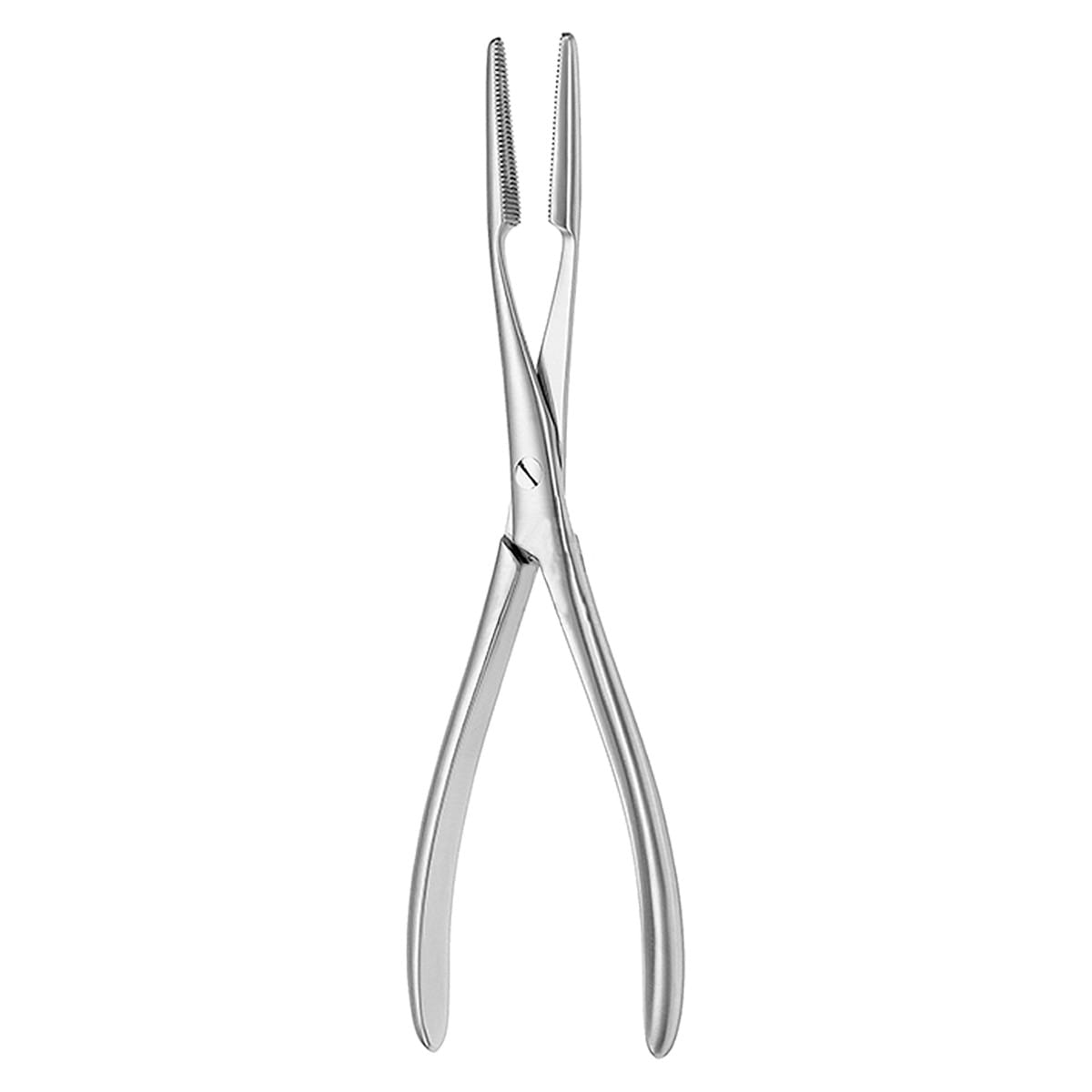 Sequesterzange, 20 cm 32.420.20 – Dewimed Medizintechnik GmbH, Sonstige chirurgische Instrumente