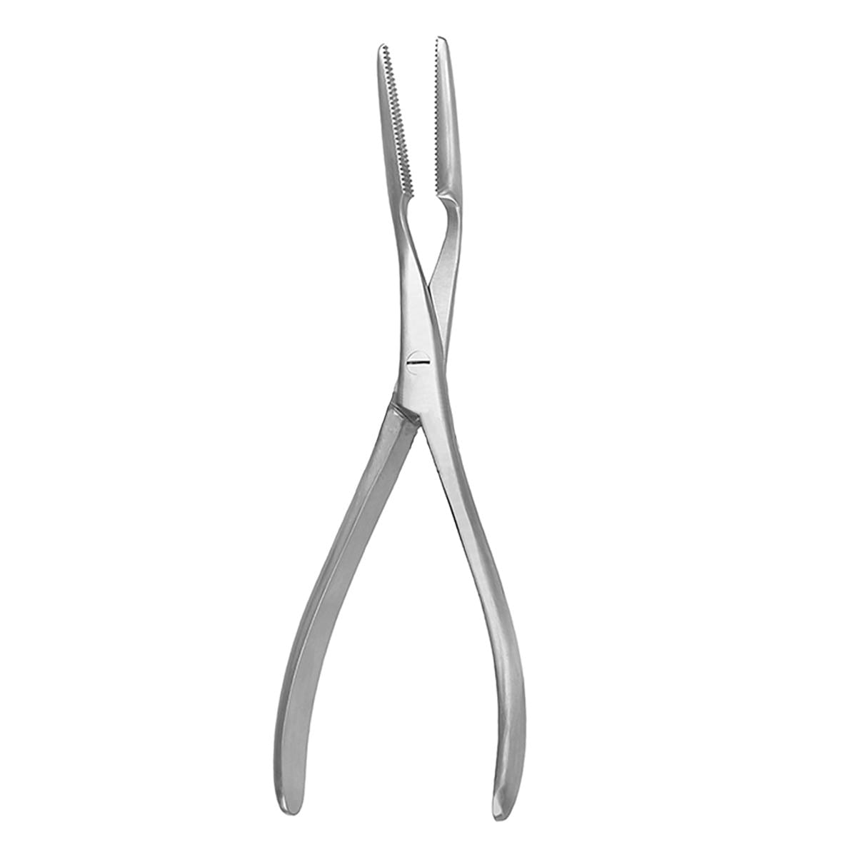 Sequesterzange, 20 cm 32.421.20 – Dewimed Medizintechnik GmbH, Sonstige chirurgische Instrumente