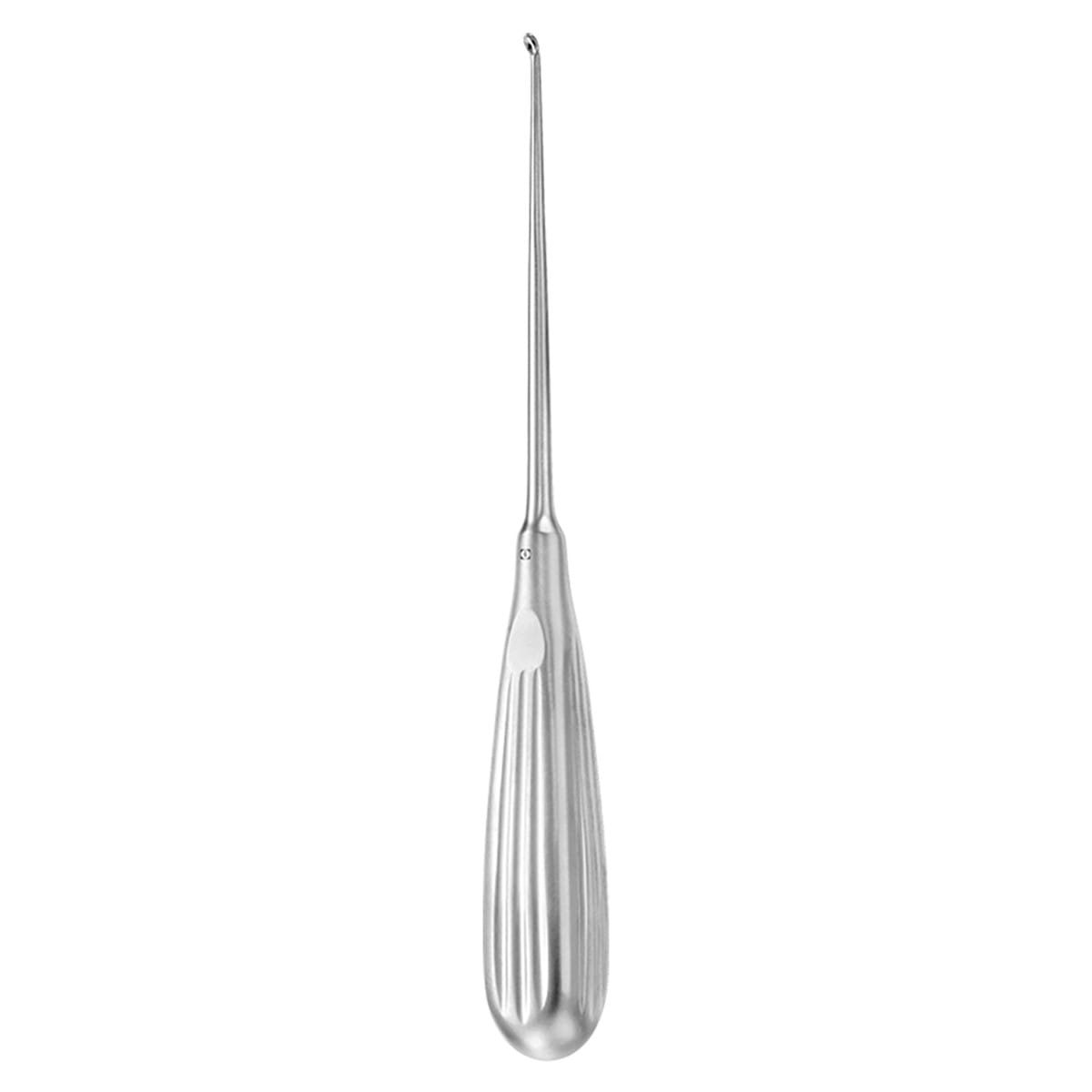 DAUBENSPECK, Löffel, Fig. 0 scharf 32.487.00 – Dewimed Medizintechnik GmbH, Sonstige chirurgische Instrumente