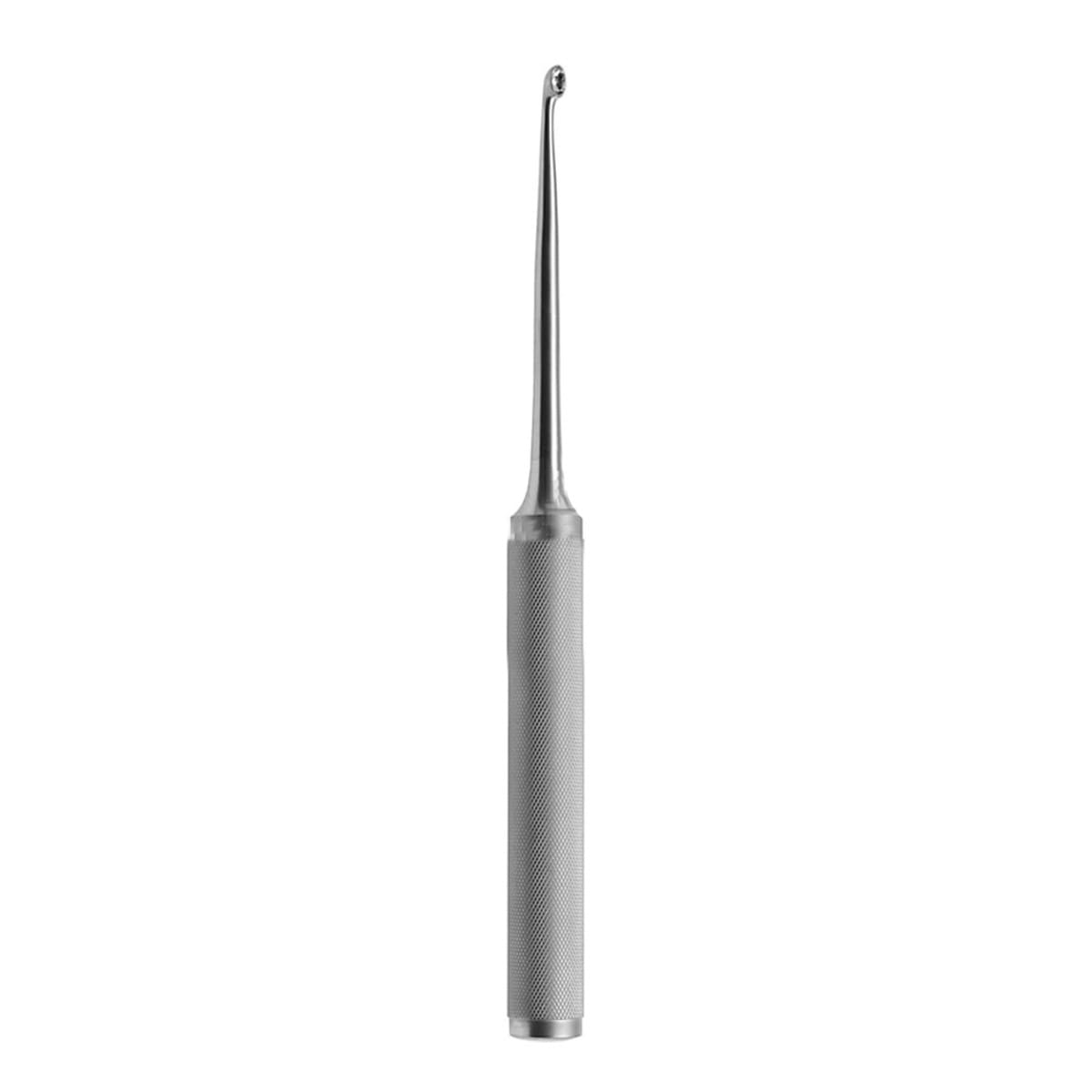 COBB, Spinalloeffel, 28 cm Fig. 000 scharf 32.501.00 – Dewimed Medizintechnik GmbH, Sonstige chirurgische Instrumente