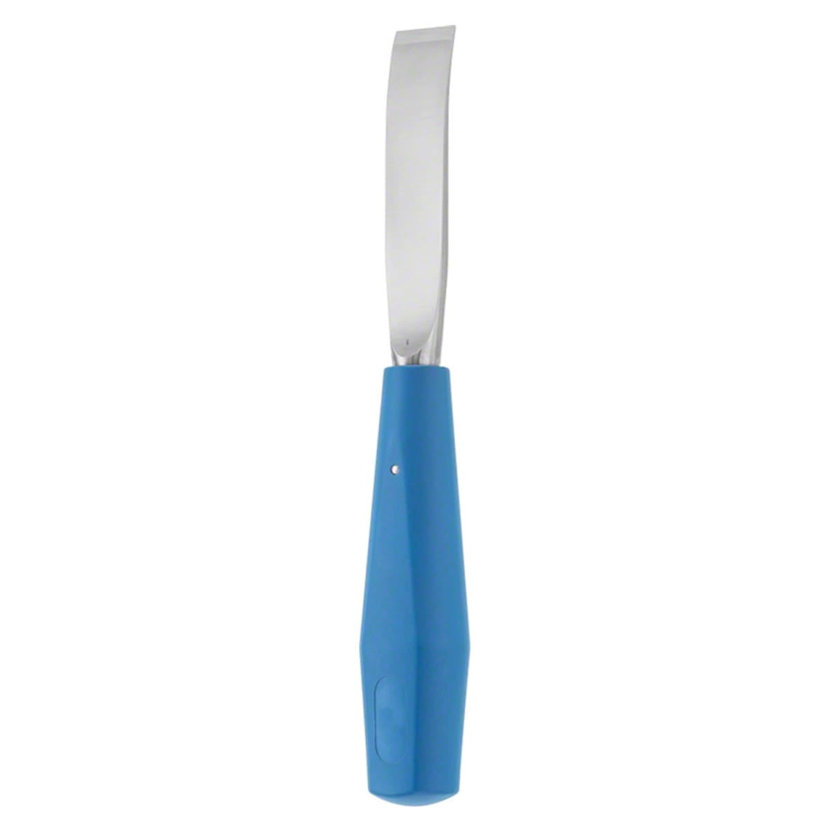 Osteotom, 20 cm 20 mm mit Kunststoffgriff 32.559.20 – Dewimed Medizintechnik GmbH, Sonstige chirurgische Instrumente