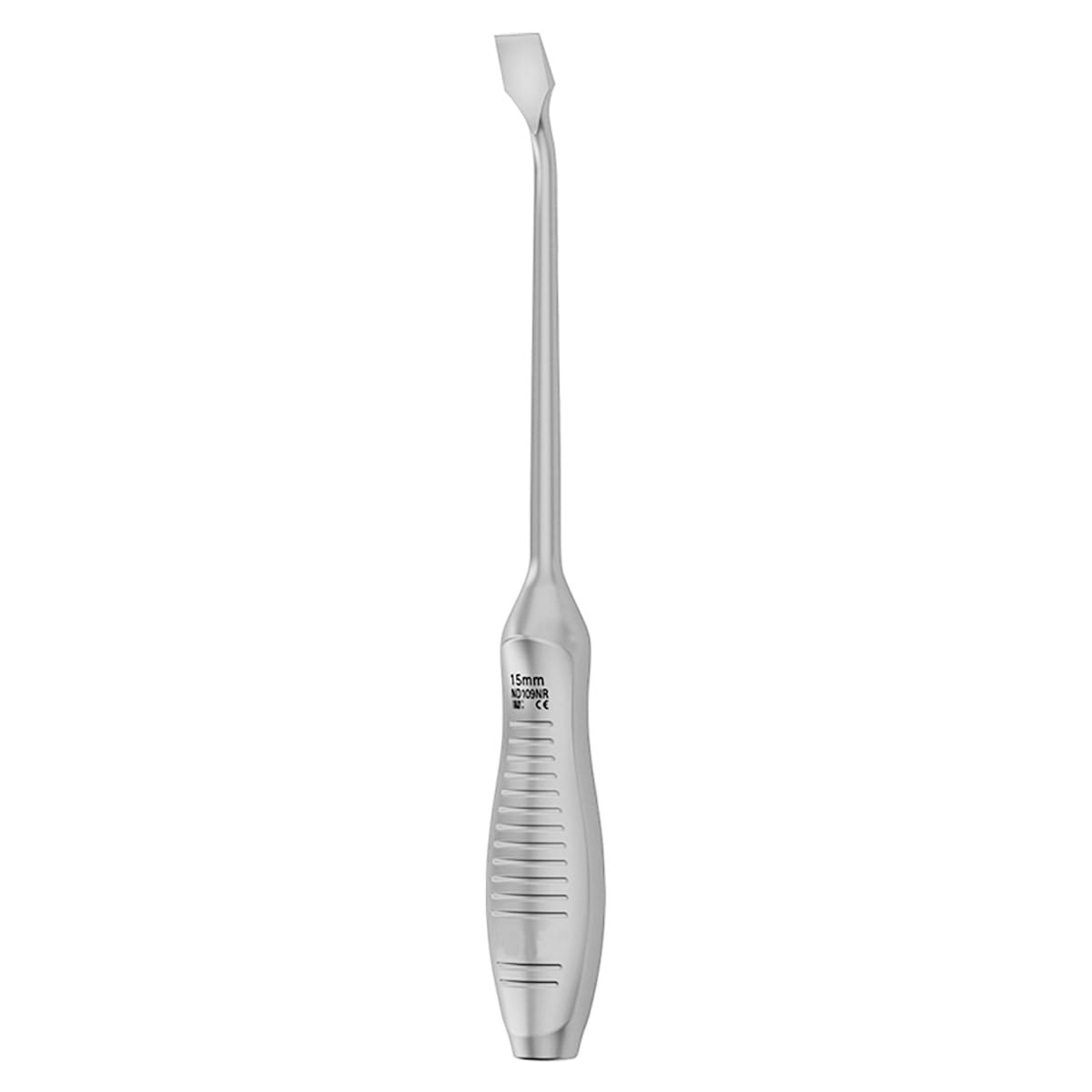 LEXER, Osteotom, 28 cm 15 mm 32.563.15 – Dewimed Medizintechnik GmbH, Sonstige chirurgische Instrumente