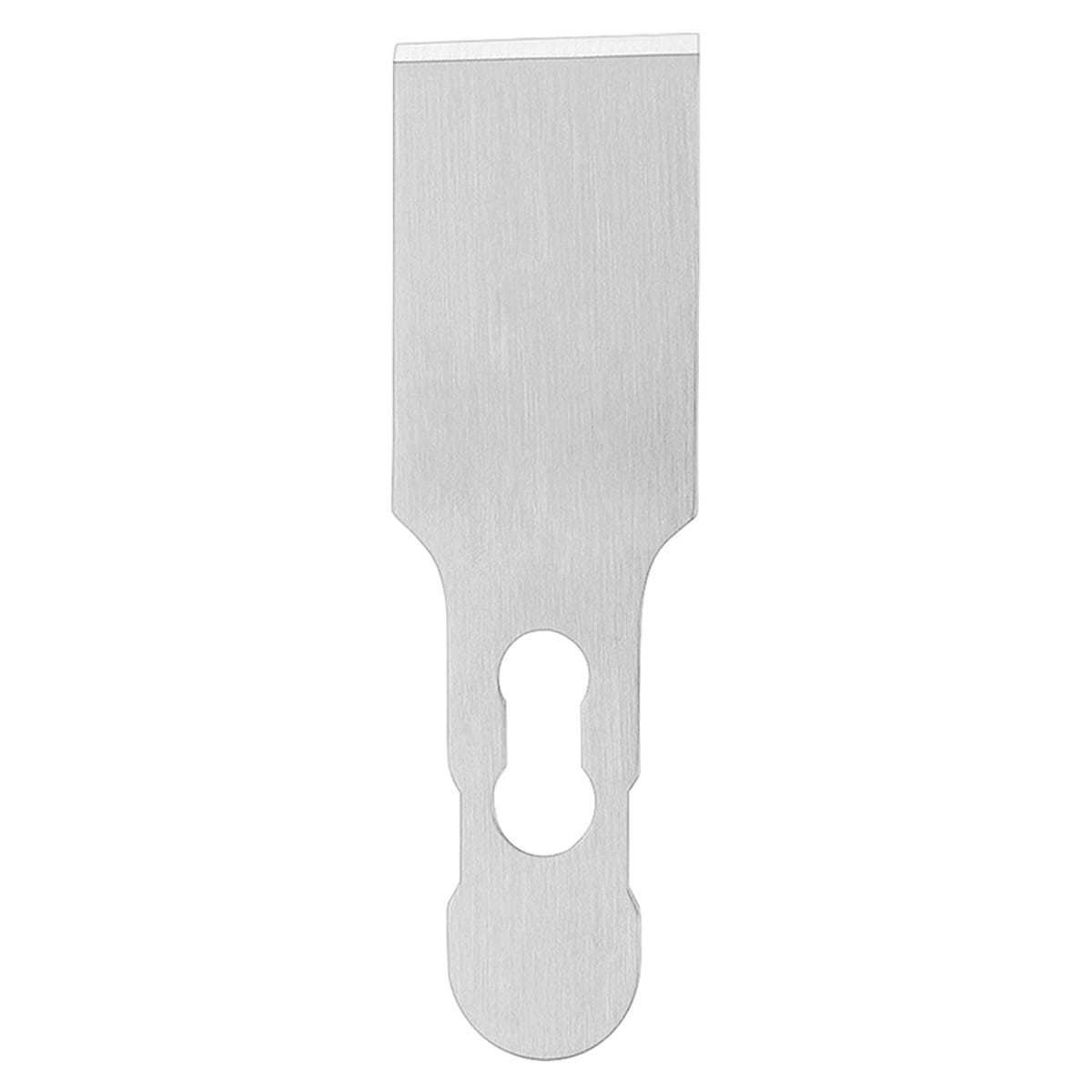 Meissel, Klinge, 16 mm auswechselbar 32.580.16 – Dewimed Medizintechnik GmbH, Sonstige chirurgische Instrumente