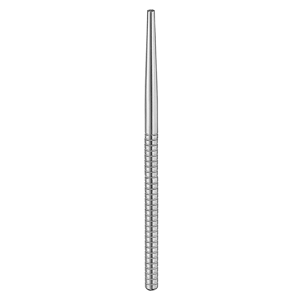 Stoessel, 15,5 cm 2,0 mm 32.582.02 – Dewimed Medizintechnik GmbH, Tamponstopfer