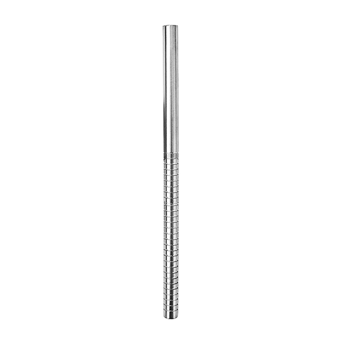 Stoessel, 15,5 cm 8,0 mm 32.582.08 – Dewimed Medizintechnik GmbH, Sonstige chirurgische Instrumente