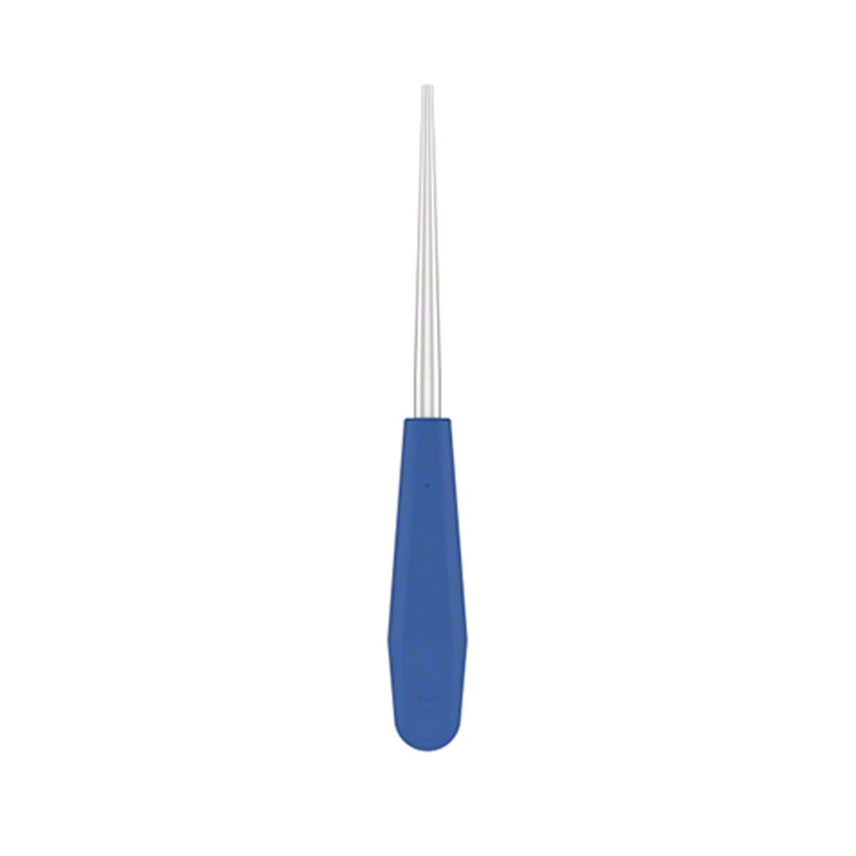 CASPAR, Stoessel, 20 cm 3 mm Ferrozell 32.584.03 – Dewimed Medizintechnik GmbH, Tamponstopfer