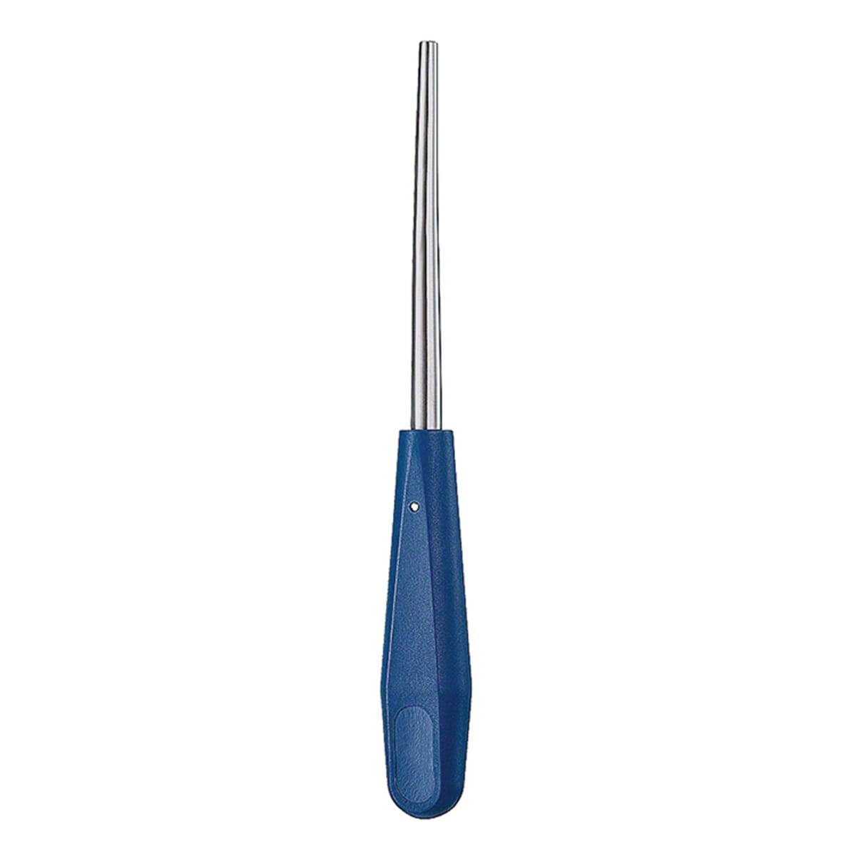 CASPAR, Stoessel, 20 cm 5 mm Ferrozell 32.584.05 – Dewimed Medizintechnik GmbH, Tamponstopfer