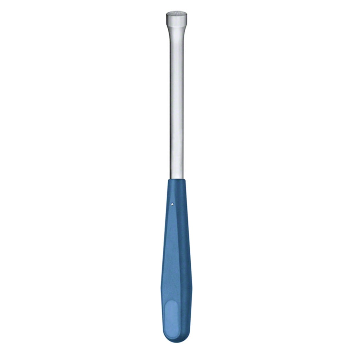 Stoessel, 20 cm 14 mm Ferrozell 32.586.14 – Dewimed Medizintechnik GmbH, Sonstige chirurgische Instrumente