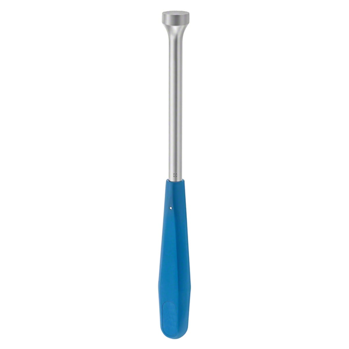Stoessel, 20 cm 16 mm Ferrozell 32.586.16 – Dewimed Medizintechnik GmbH, Sonstige chirurgische Instrumente