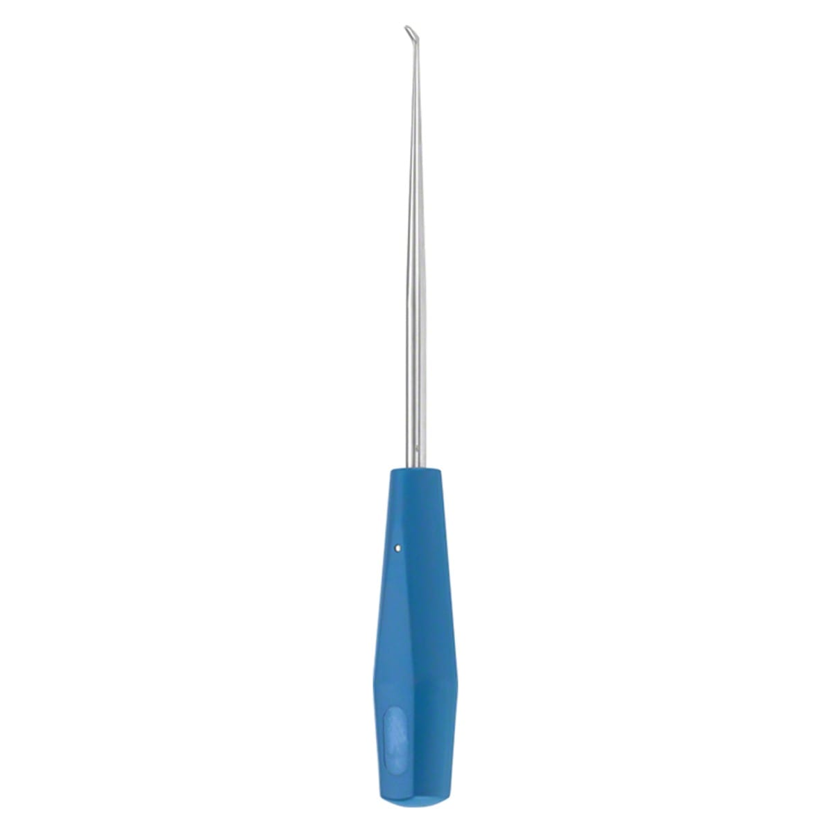 SYPERT, Stoessel, 5 x 15 mm, 29 cm 32.588.05 – Dewimed Medizintechnik GmbH, Sonstige chirurgische Instrumente