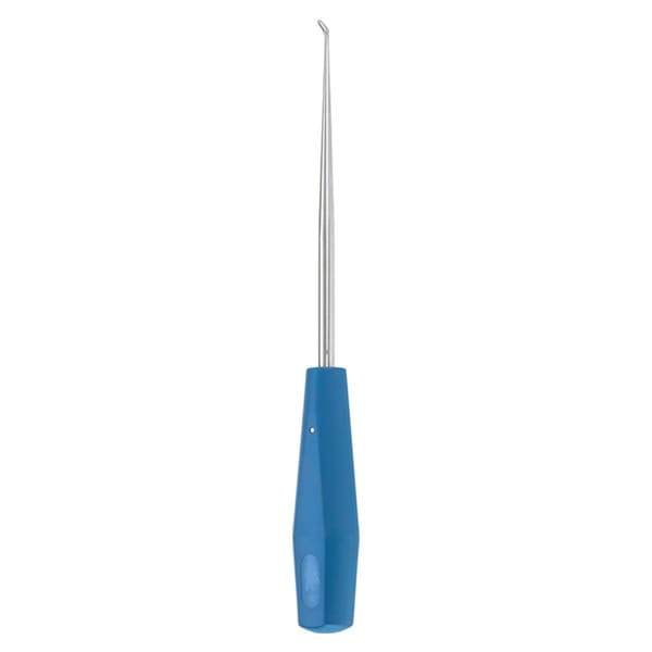SYPERT, Stoessel, 5 x 15 mm, 29 cm 32.588.05