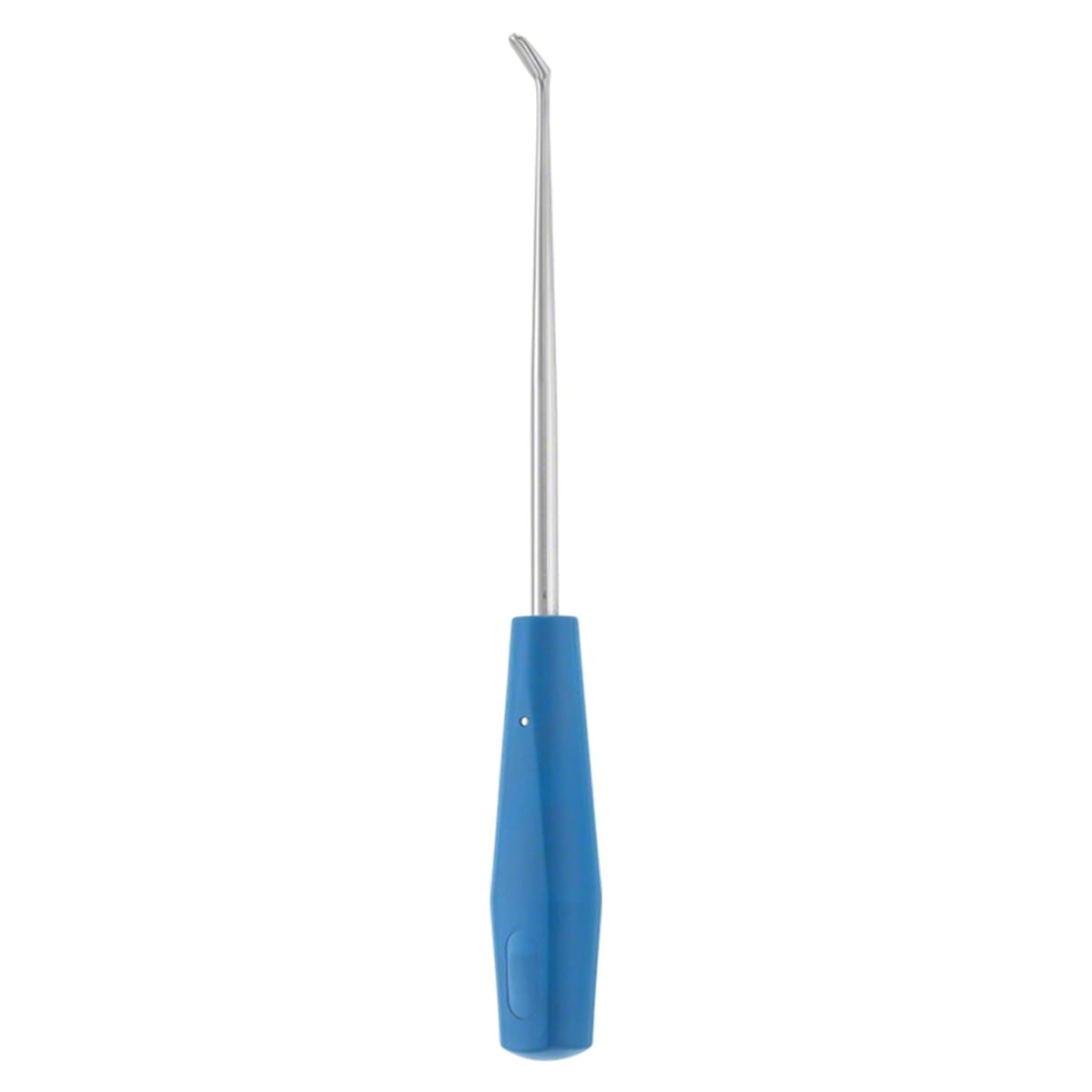 SYPERT, Stoessel, 6 x 20 mm, 9 cm 32.588.06 – Dewimed Medizintechnik GmbH, Sonstige chirurgische Instrumente
