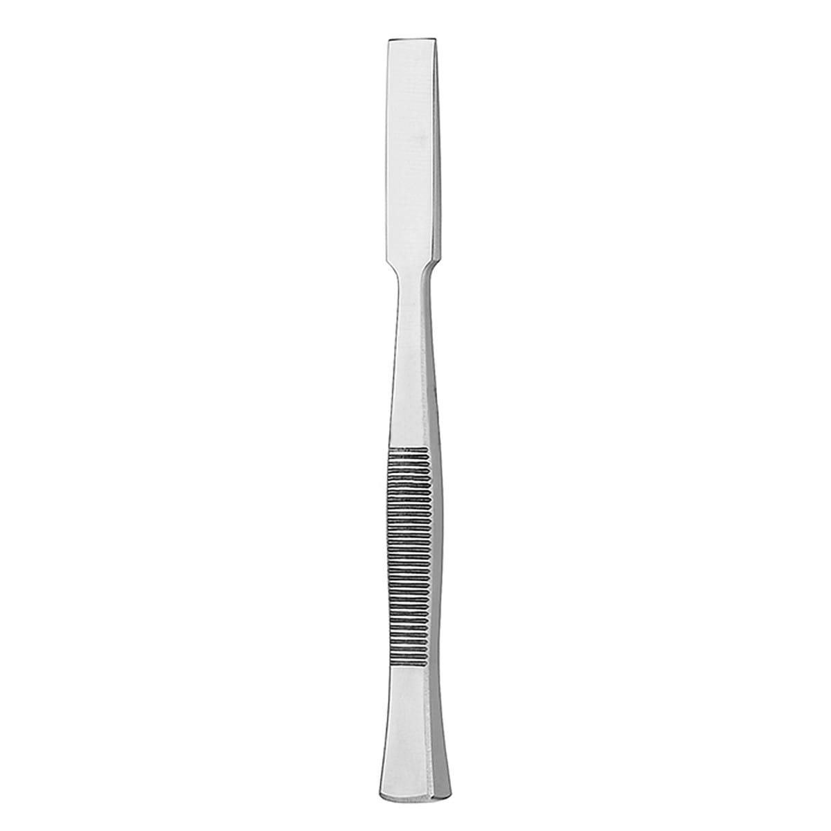 Osteotom, 13,5 cm 16 mm breit 32.602.16 – Dewimed Medizintechnik GmbH, Sonstige chirurgische Instrumente