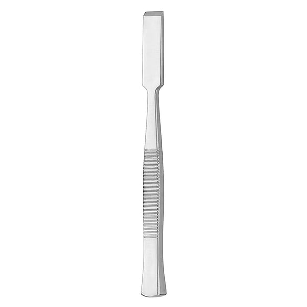 Flachmeissel, 13,5 cm 12 mm breit 32.604.12