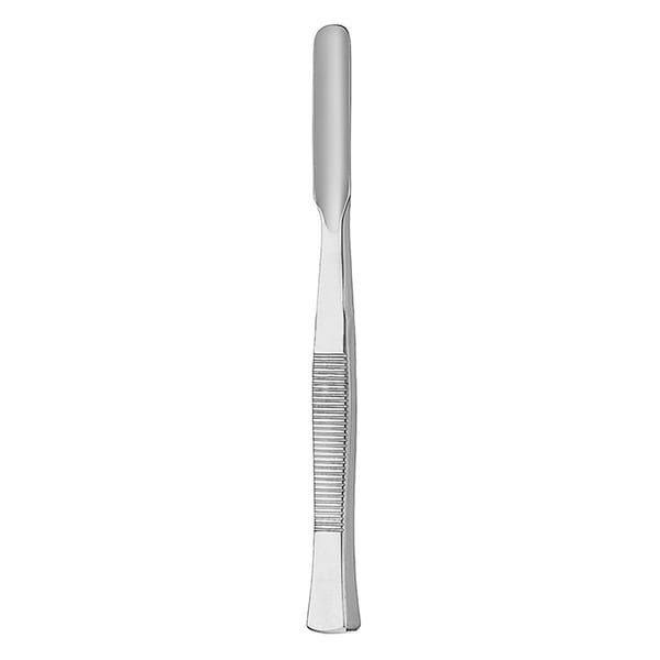 Hohlmeissel, 13,5 cm 8 mm breit 32.605.08