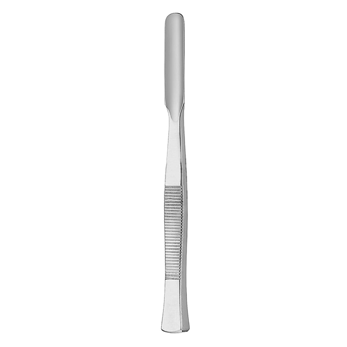 Hohlmeissel, 13,5 cm 14 mm breit 32.605.14 – Dewimed Medizintechnik GmbH, Sonstige chirurgische Instrumente
