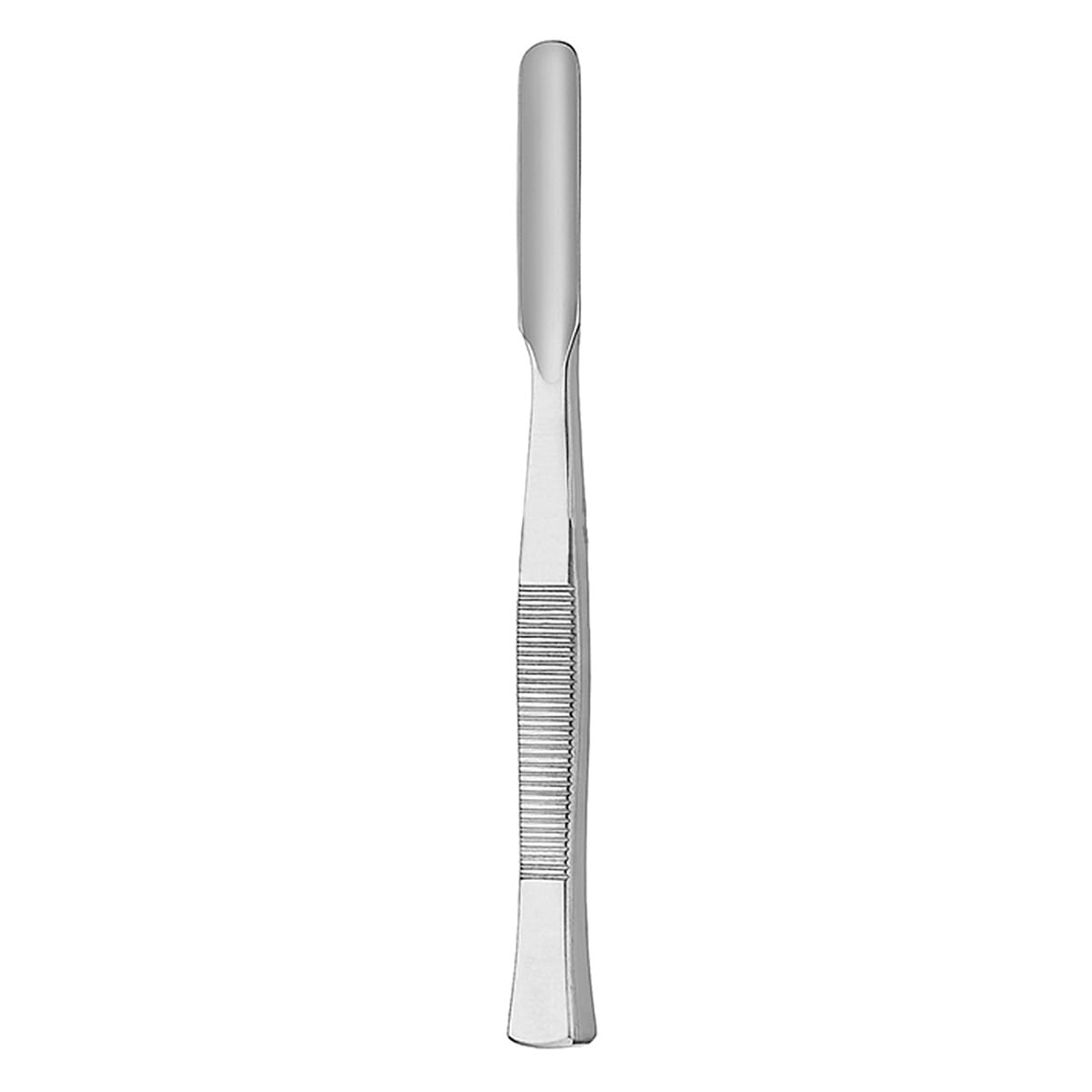 Hohlmeissel, 13,5 cm 16 mm breit 32.605.16 – Dewimed Medizintechnik GmbH, Sonstige chirurgische Instrumente