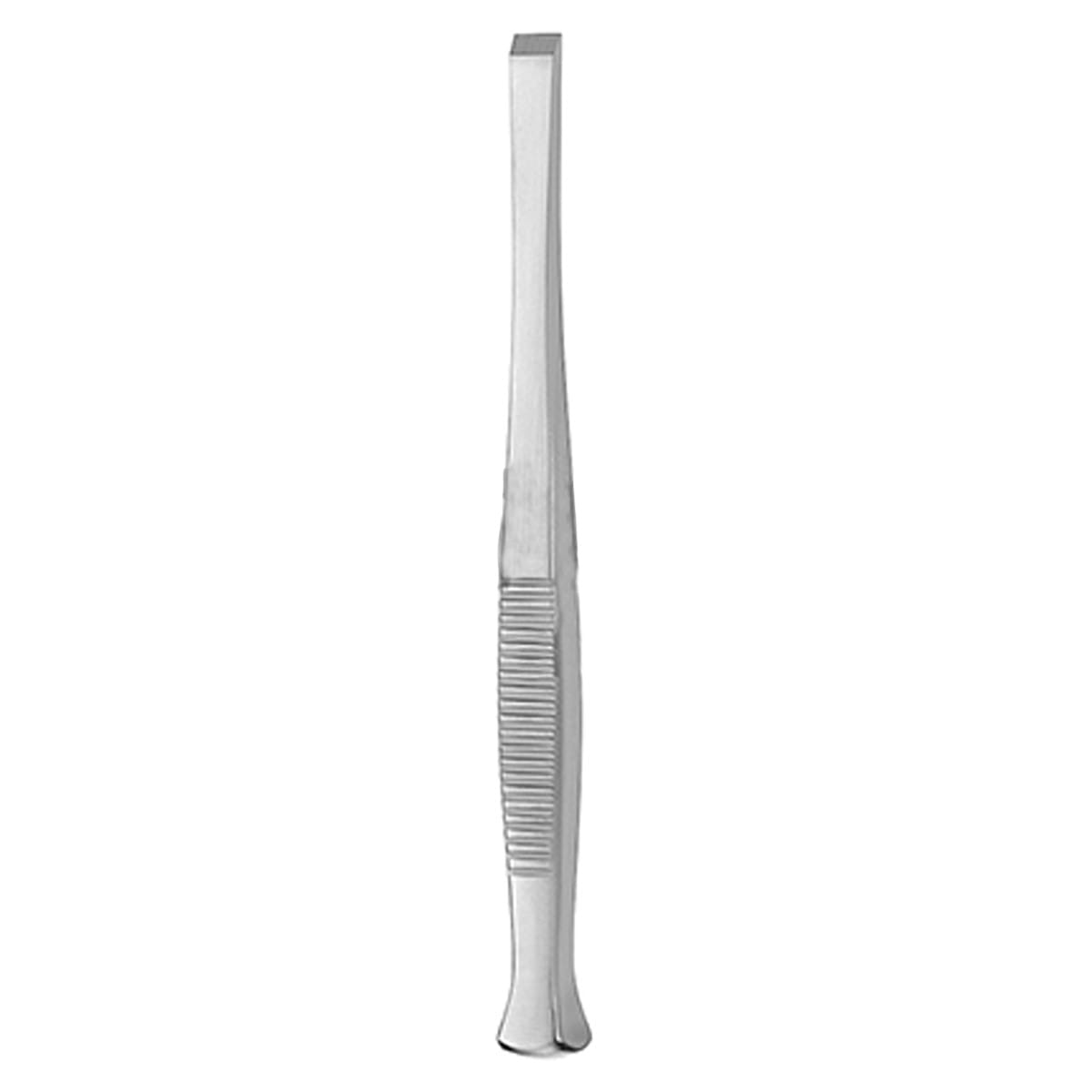 PARTSCH, Flachmeissel, 13,5 cm 2 mm 32.620.02 – Dewimed Medizintechnik GmbH, Innenkühlsystem nach Kirschner