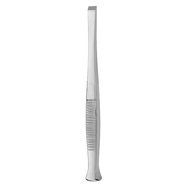 PARTSCH, Flachmeissel, 13,5 cm 7 mm 32.620.07