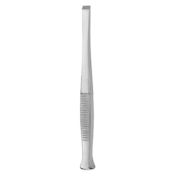 PARTSCH, Flachmeissel, 13,5 cm 8 mm 32.620.08