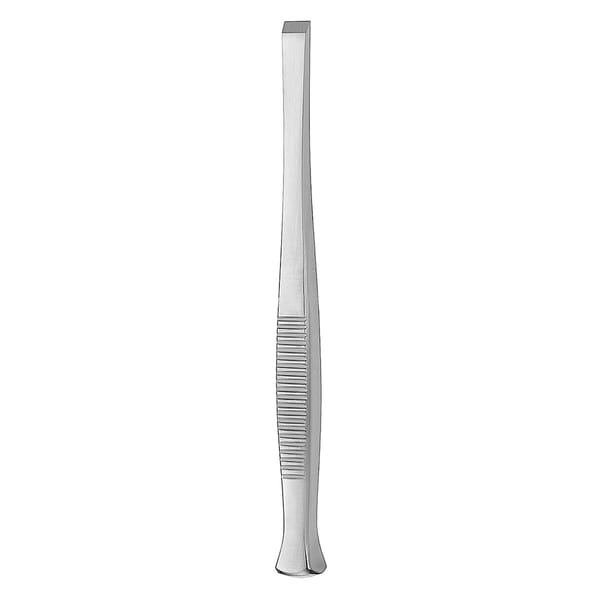 PARTSCH, Flachmeissel, 13,5 cm 12 mm 32.620.12