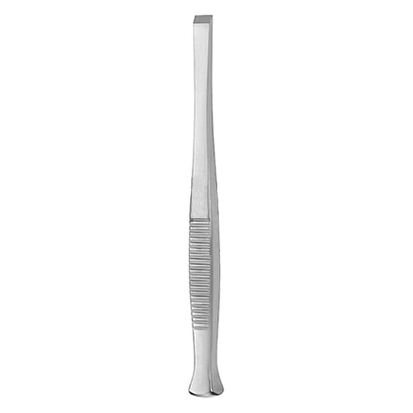 PARTSCH, Flachmeissel, 17 cm 3 mm 32.622.03