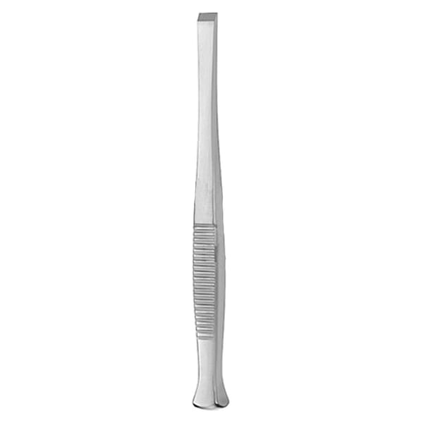 PARTSCH, Flachmeissel, 17 cm 4 mm 32.622.04