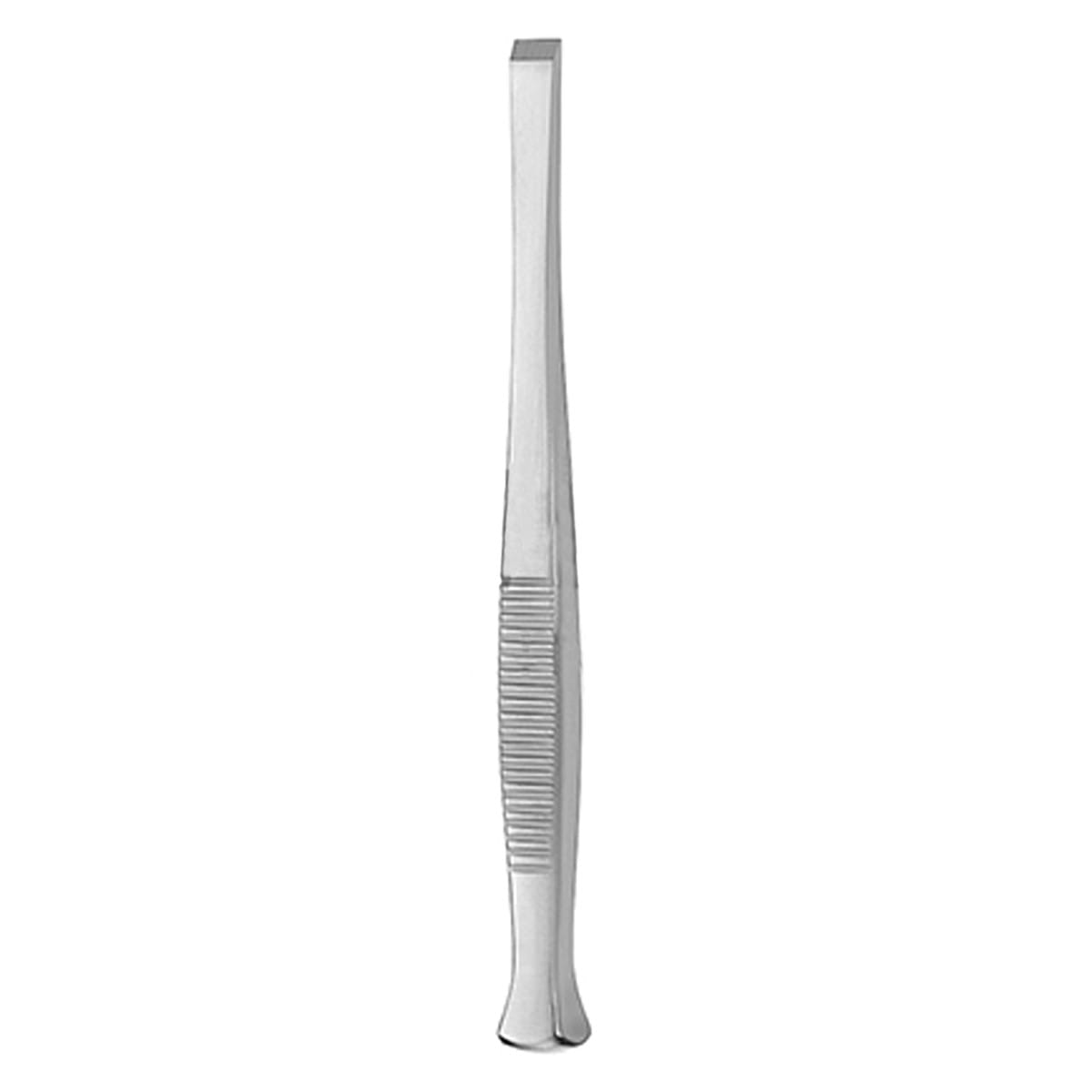 PARTSCH, Flachmeissel, 17 cm 5 mm 32.622.05 – Dewimed Medizintechnik GmbH, Chirurgische Pinzetten