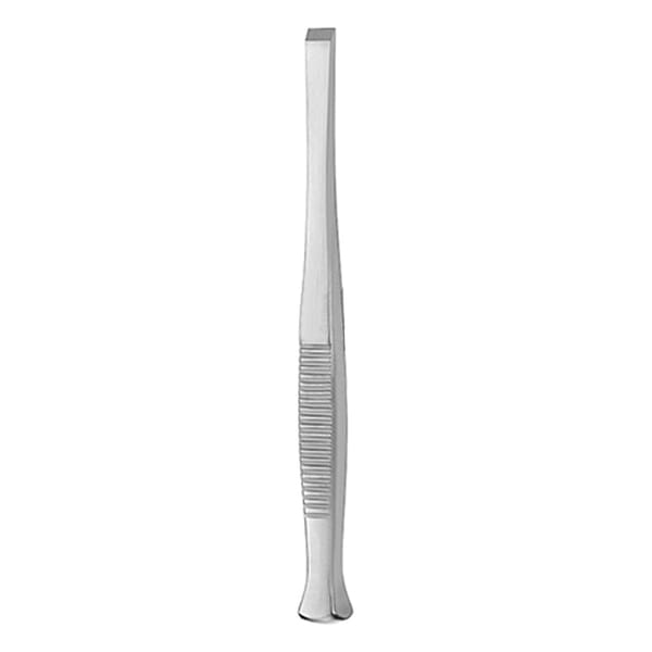 PARTSCH, Flachmeissel, 17 cm 6 mm 32.622.06