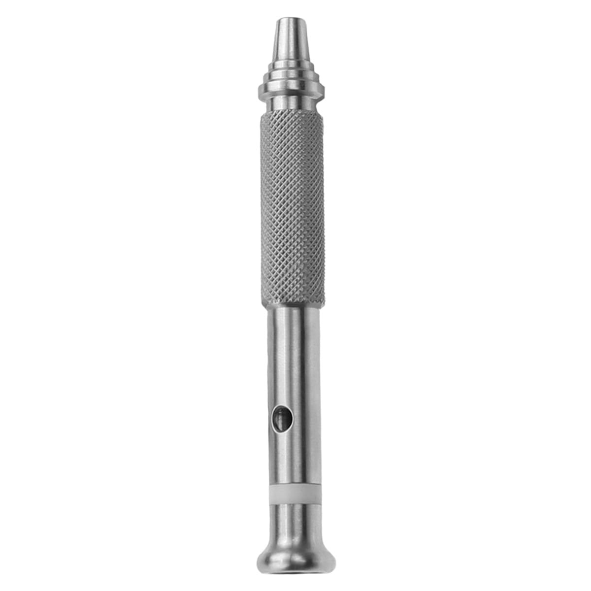 Handstueck, 10,5 cm mit Dentalkupplung 33.868.00 – Dewimed Medizintechnik GmbH, Handstücke