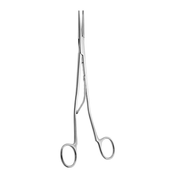 SMITHWICK, Clip-Anlegezange, 26 cm Clip-A 40.015.26