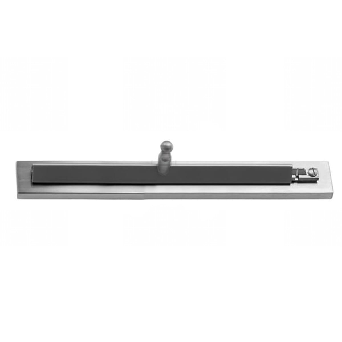 Klammerblock, 1-reihig 40.020.00 – Dewimed Medizintechnik GmbH, Sonstige chirurgische Instrumente