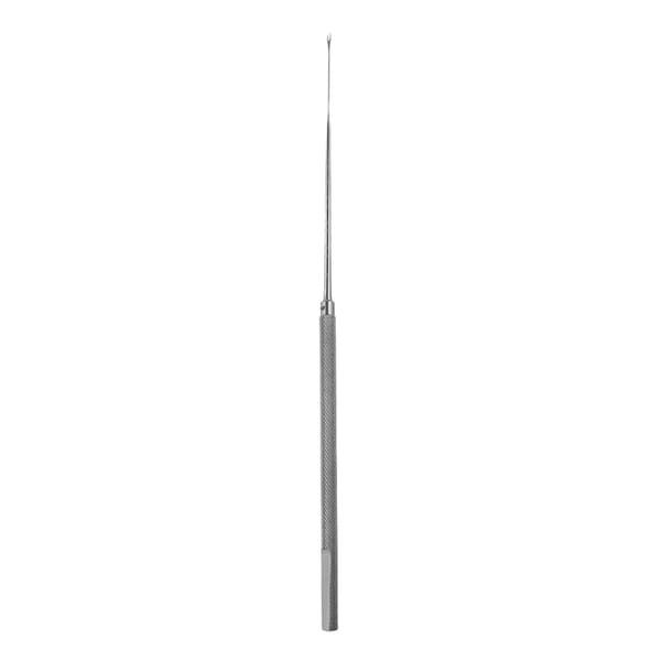 YASARGIL, Fadengabel, 185 mm 40.042.19
