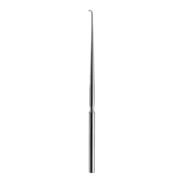 DANDY, Haken, 20 cm 40.052.20