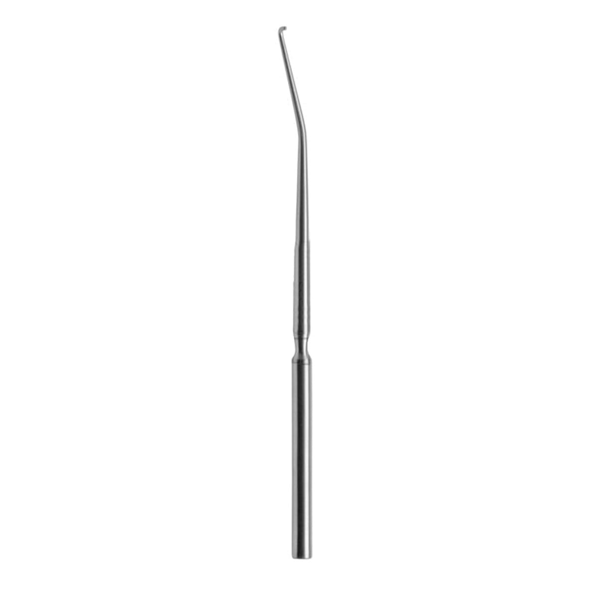 DANDY, Haken, 20 cm 40.053.20 – Dewimed Medizintechnik GmbH, Sonstige chirurgische Instrumente