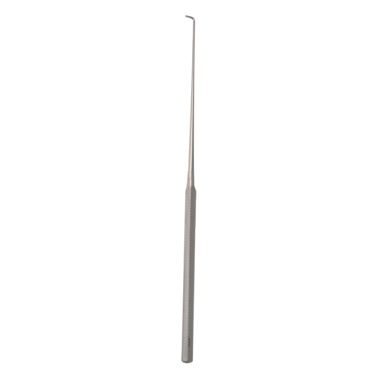 CRILE, Haken, 20 cm 7 mm stumpf 40.055.20 – Dewimed Medizintechnik GmbH, Wangenhalter - Wundhaken
