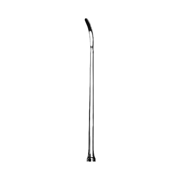 YASARGIL, Raspatorium, 185 mm Fig. 6 40.060.06