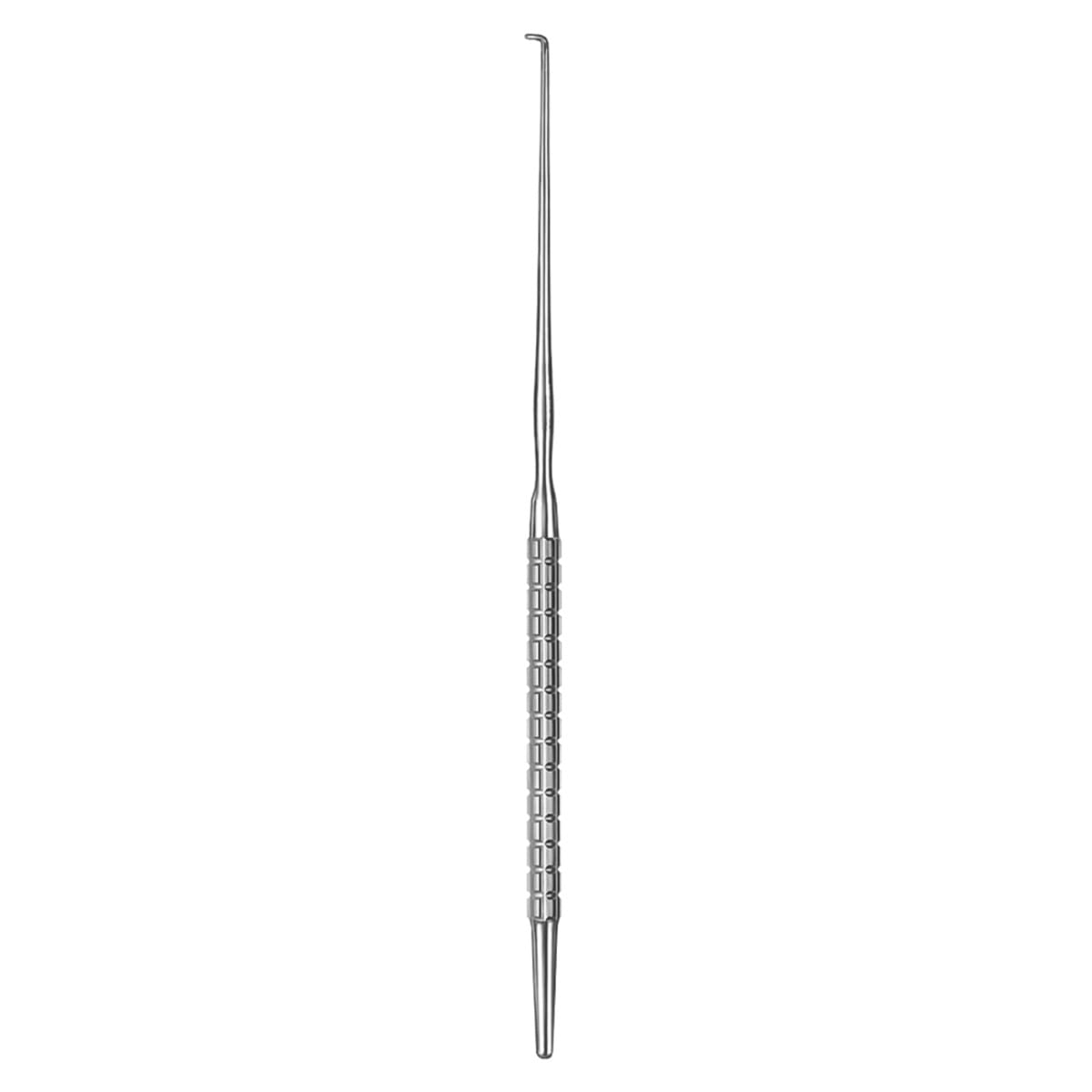 ADSON, Haken, 20 cm scharf 40.068.20 – Dewimed Medizintechnik GmbH, Sonstige chirurgische Instrumente