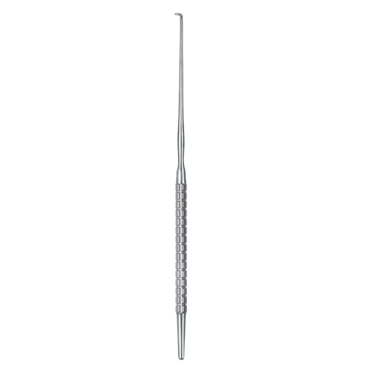 ADSON, Haken, 20 cm stumpf 40.069.20 – Dewimed Medizintechnik GmbH, Sonstige chirurgische Instrumente