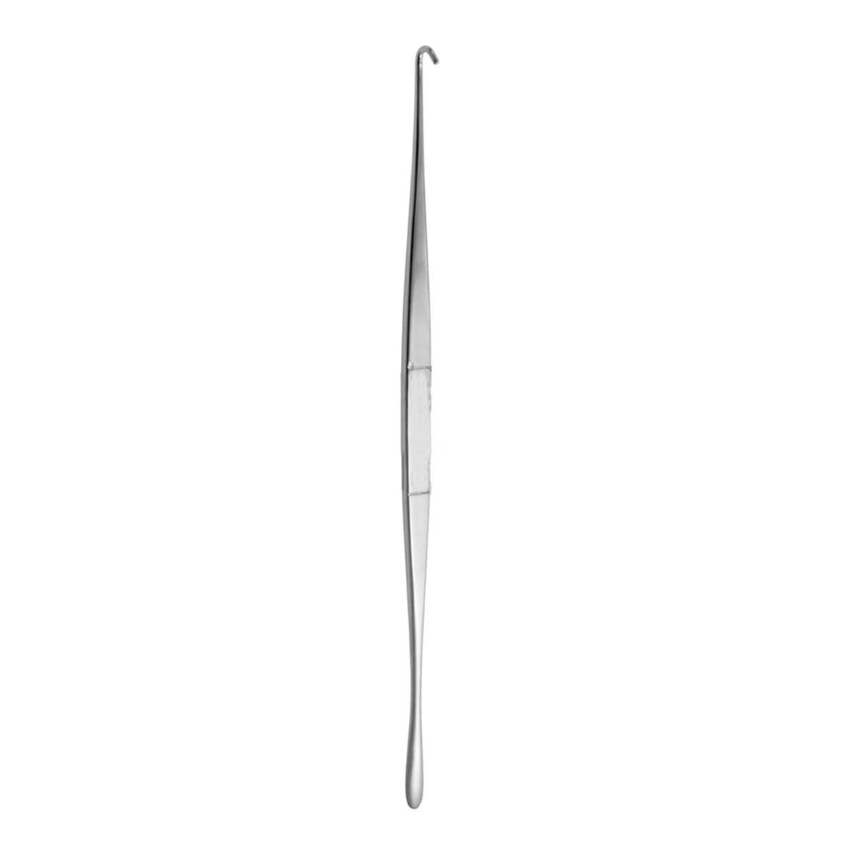 SMITHWICK, Haken, 40.070.29 – Dewimed Medizintechnik GmbH, Sonstige chirurgische Instrumente
