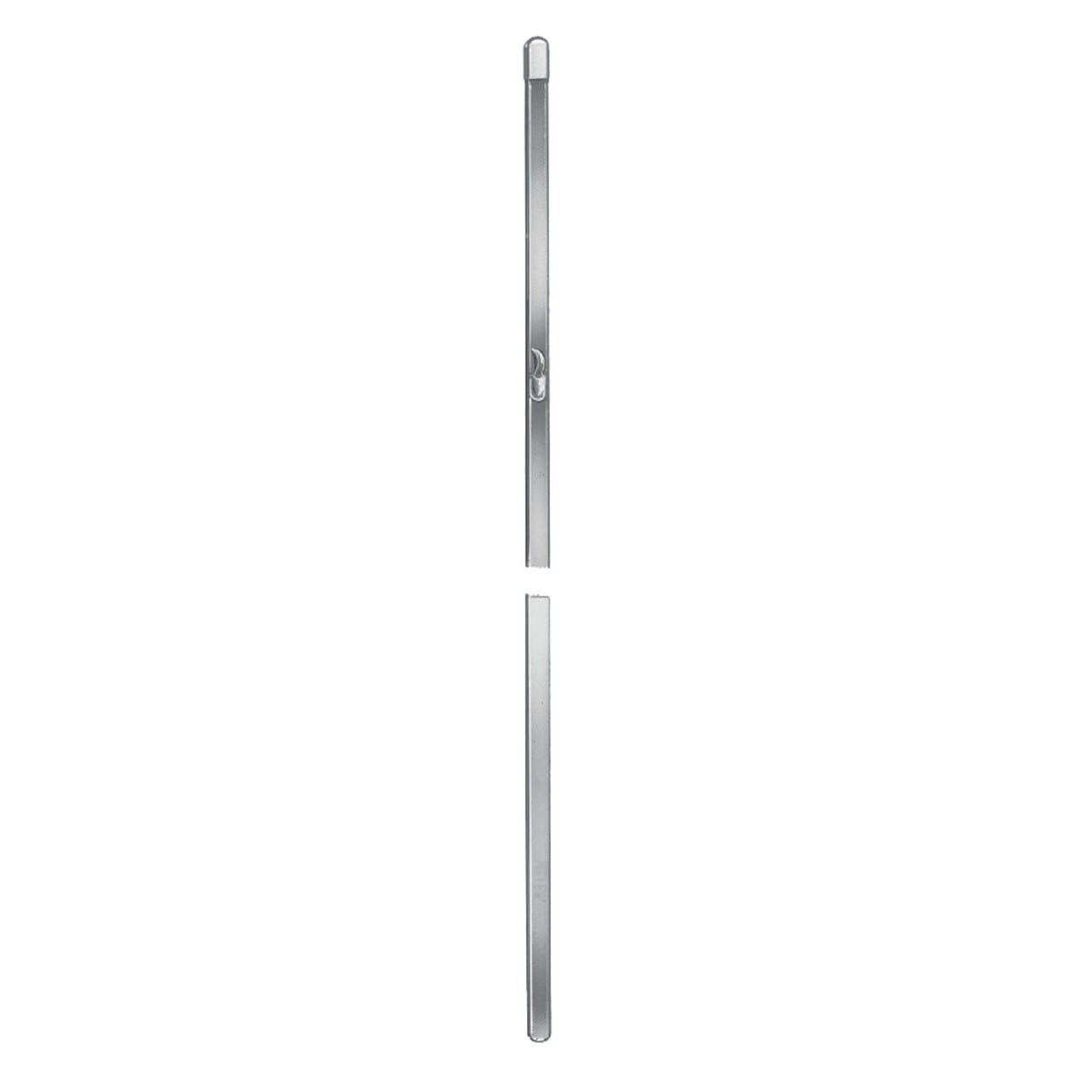 DE MARTEL, Einfuehrungsinstrument, 33 cm 40.090.33 – Dewimed Medizintechnik GmbH, Sonstige chirurgische Instrumente