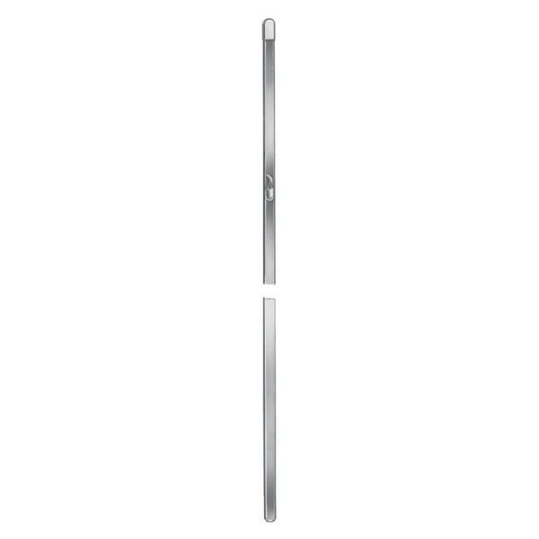 DE MARTEL, Einfuehrungsinstrument, 33 cm 40.090.33